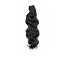 Burmese Wavy Bundle