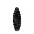 Indian Curly Bundle