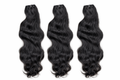Burmese Wavy 3 Bundle Deal