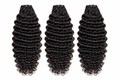 Indian Curly 3 Bundle Deal